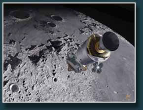 Thumbnail Apollo 15
